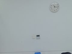 -极简口腔(总院)