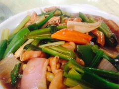 iphone_upload_pic-烧鹅妹饭店
