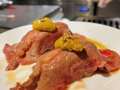 -Uncle Shawn大叔烧肉餐酒馆