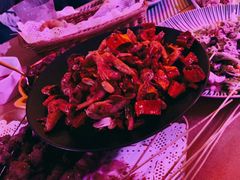 -J·one Bistro吉萬酒厨·牛排