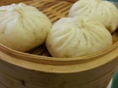 android_upload_pic-饼中王