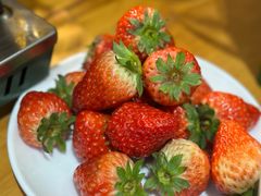 -蛙蛙鸡冷锅鱼(驷马桥店)