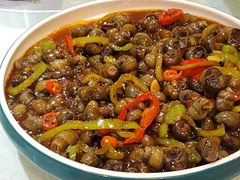 -粤秀小厨·广式早茶(辽宁路店)