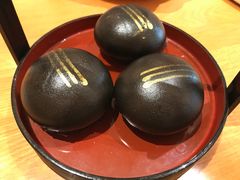 -粤域茶餐厅