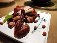 -卞氏菜根香·川菜(青羊万达店)