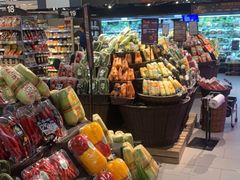 -Olé精品超市(南宁万象城店)