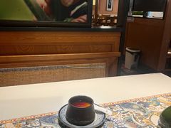 -云海肴·汽锅鸡·云南代表菜(天山百盛优客店)