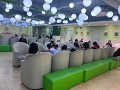 -学知乐教育·幼小衔接·小学科辅导(嘉定镇校区)