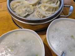 -古真记钵钵鸡(总店)