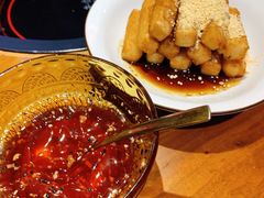 -受气牛肉·重庆耙牛肉(来福士店)