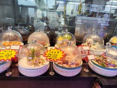 -山东八大碗山东老字号