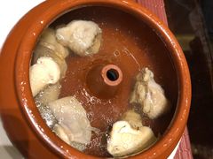 -大理实力希尔顿酒店•御玺中餐厅