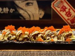 -半藏居酒屋(香港花园店)