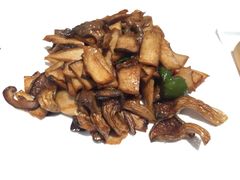 照烧汁烧杂菌-太兴餐厅(东方广场分店)