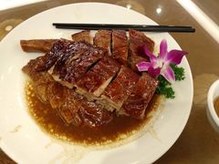 -心点盛宴江南西店