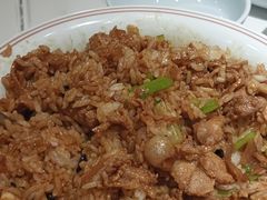 -攸州小镇家湘菜(小米科技园店)