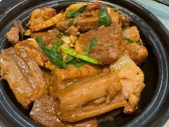 -农汤老店(顺联公园里店)