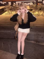 -Kraemer Paris苏豪路易士·嘉玛发廊