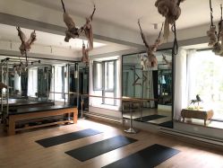 -JC·YOGA静禅瑜伽普拉提