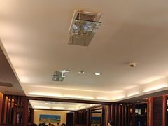 -快乐海鲜酒楼(滇池路店)