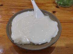 -袁家豆腐