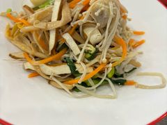 -红厨巷·淮扬菜(熙南里店)