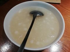 -地锅居(翰林邻里中心店)