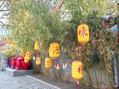 -牛村来人潮汕牛肉火锅(西单店)