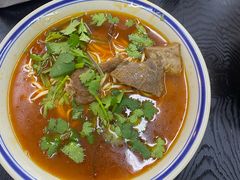 -万三面馆(青龙正街太古里店)