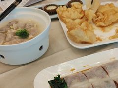 -太子园林酒家