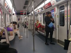 -红土地(地铁站)