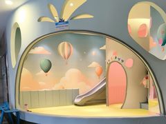 -眉州东坡(华联万柳店)