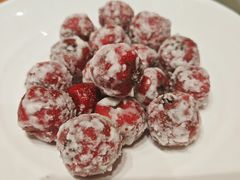 -大鸭梨烤鸭(房山店)