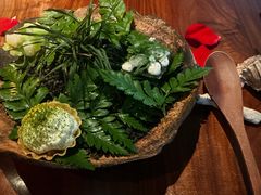 -曲廊院(东四十一条店)