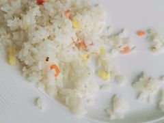 -日照君临天下大酒店