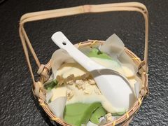 -金陵家宴·金陵春·南京菜(夫子庙店)