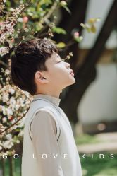 -莫奈庄园·儿童摄影馆·影视基地(江宁店)