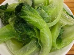 -斯丹姜母鸭·古法干香(泉州总店)