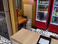 -美美餐厅(海珠首店)