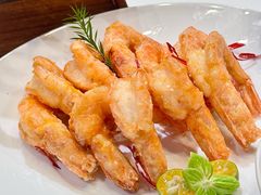 -四季民福烤鸭店(前门大栅栏店)