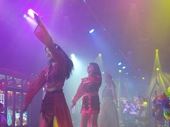 -喜鹊音乐酒馆(西街店)