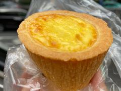 -汪保来(杭州解放路店)