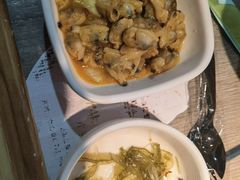 -味千拉面(抚州万达店)