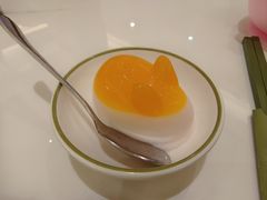 -春家·非遗手工小吃(徐汇万科广场店)