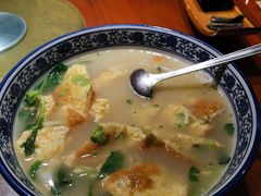 -原鄉本味 楚菜 丹江口鱼(北苑店)