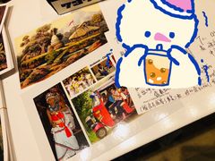 -班达拉奈克国际机场