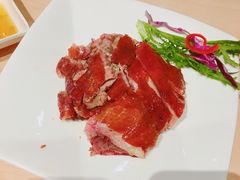 -避风塘(百联东郊店)