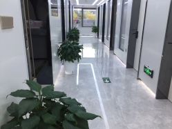 -悟空祛痘·诺奖技术专业店