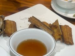 -大块头排档(豫园店)