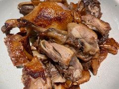 -四道菜·福建菜馆(新街口金鹰店)